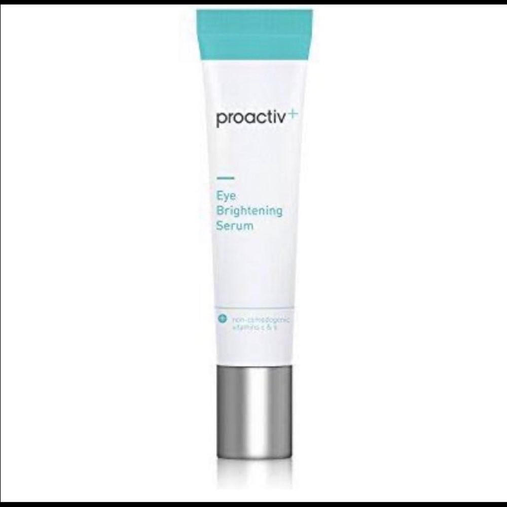 Proactiv Eye Brightening Serum